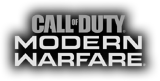 Call of Duty- Modern Warfare (2019)01