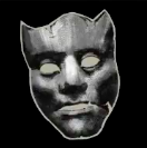 Camouflage icon WWII.png