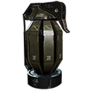 Grenade! Take cover! [WAW] : r/CallOfDuty