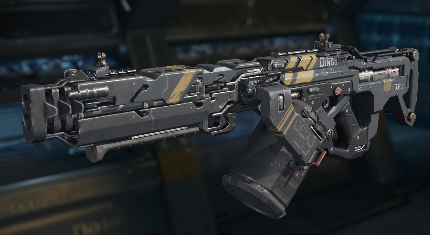 upgrade sword black ops 3