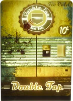 Double Tap Root Beer Machine Render.png (630 KB) Double Tap Root Beer machine.