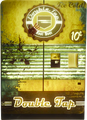 Double Tap Root Beer - 2000 points(swaps location with stamin-up-near water switches or room with M16/Kuda)