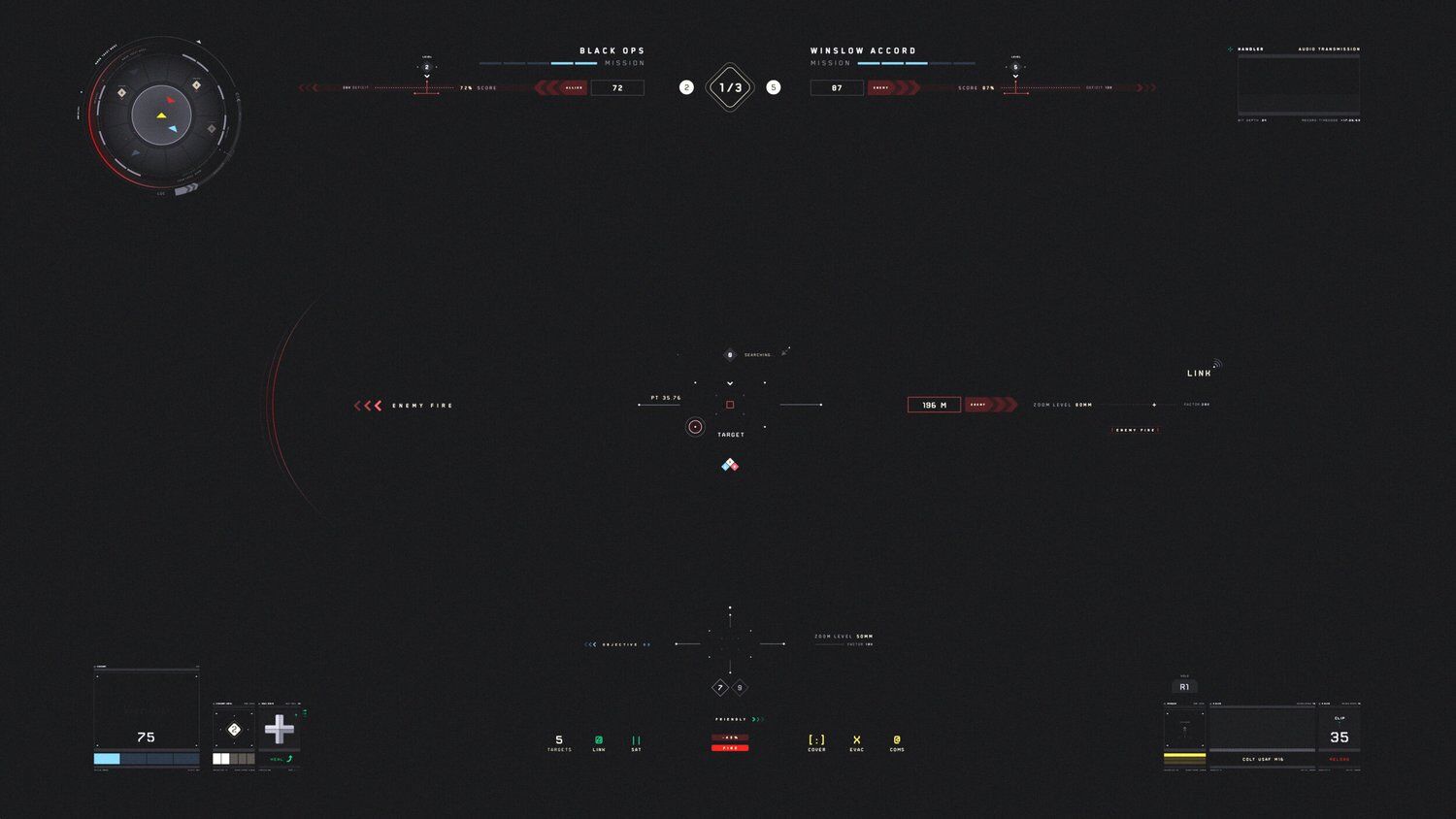 Maps scrapped from Black Ops 4 Zombies. The entire season getting cut short  is probably the biggest fumble in the entire franchise. (From COD Wiki) :  r/CODZombies