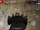 M1 Garand Iron Sights CoDZ.PNG