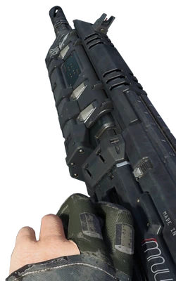 Man O War Call Of Duty Wiki Fandom