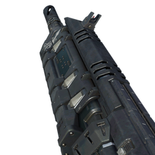 Man O War Call Of Duty Wiki Fandom Man O War Call Of Duty Wiki Fandom