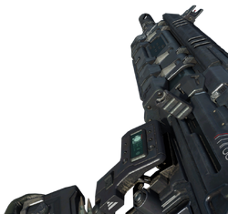 Man O War Call Of Duty Wiki Fandom Man O War Call Of Duty Wiki Fandom