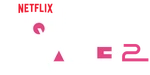 Netflix Squid Game 2