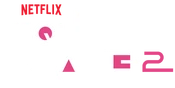 NetflixSquidGame2 Event Logo BO6