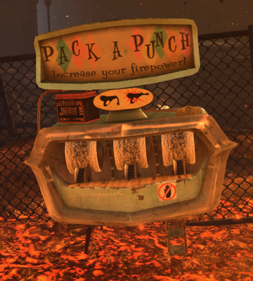 https://static.wikia.nocookie.net/callofduty/images/e/e5/Pack-a-Punch_Machine_Town_BOII.png/revision/latest/scale-to-width/360?cb=20131212144916