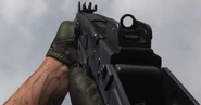 Uzi Held MW2019.png (511 KB) The Uzi in first person.