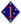 1-й дивизион морской пехоты.png
