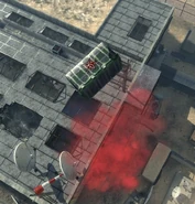 2012-10-29 00001.jpg (235 КБ)