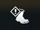 Amplify Perk Menu Icon CoDG.png