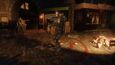 Beat CoP achievement image BO3.jpg