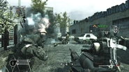 COD4Vacant.jpg (227 KB) Rozgrywka w Call of Duty 4