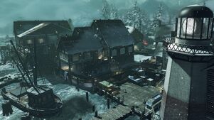 Cod-ghosts whiteout-environment