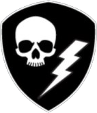 Cranked CoDG.png