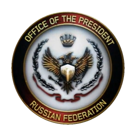 FSOMW3PresidentOhrana1