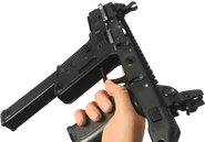 Fennec Inspect MW2019.png (423 KB) Inspecting the Fennec.