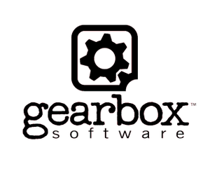 Gearboxsoftware