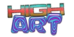 High Art
