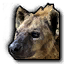 Hyena emblem MW2.png