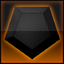 Just Gettin' Started achievement icon BOII.png