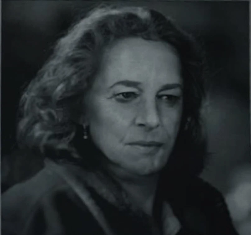 Leslie Sinclair | Call of Duty Wiki | Fandom