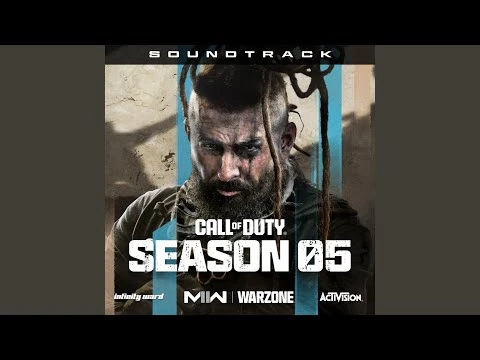 Lethal Injections | Call of Duty Wiki | Fandom