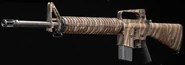M16 Gravel Gunsmith BOCW.png (619 KB) Gravel