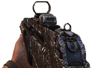 M8A1 Upgraded Origins BO2.png