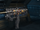 Pharo Gunsmith Model Underworld Camouflage BO3.png