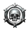 Prestige 6 multiplayer icon CoD