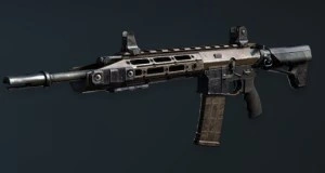 Remington R5 | Wiki Call of Duty | Fandom