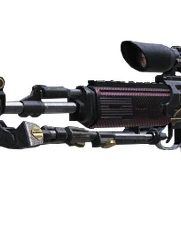 Svu Call Of Duty Wiki Fandom Svu Call Of Duty Wiki Fandom