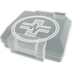 Self Revive 1500 Salvage (3 purchases per match)