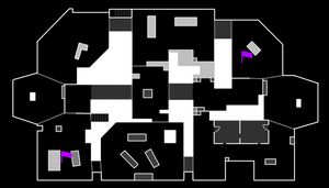 Shoot House Map 8.png