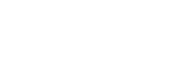 Call of Duty Wiki Polska