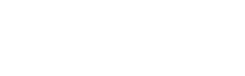 callofduty.fandom.com