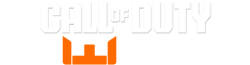 Call of Duty Wiki