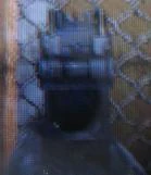 Skorpion Iron Sights MW Mobilized.jpg (4 KB) Iron sights.