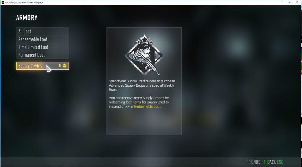 Double XP Tokens, Call of Duty Wiki