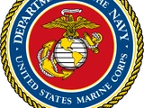 United States Marine Corps