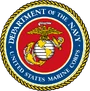 United States Marine Corps (191 KB) United States Marine Corps