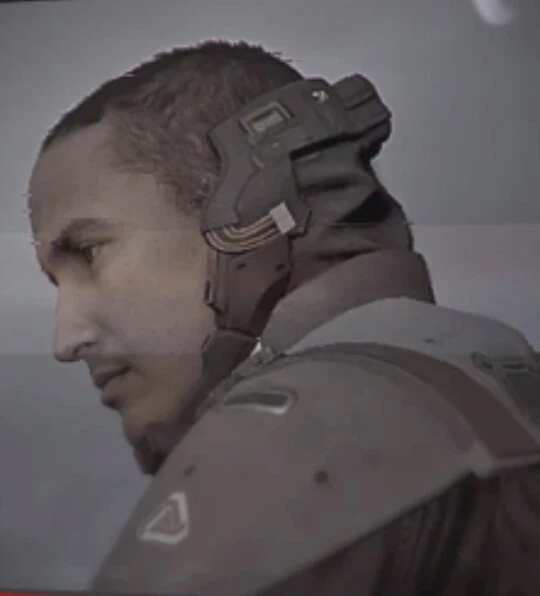 Young Kim | Call of Duty Wiki | Fandom