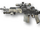 M14 EBR