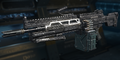 48 Dredge Gunsmith model BO3