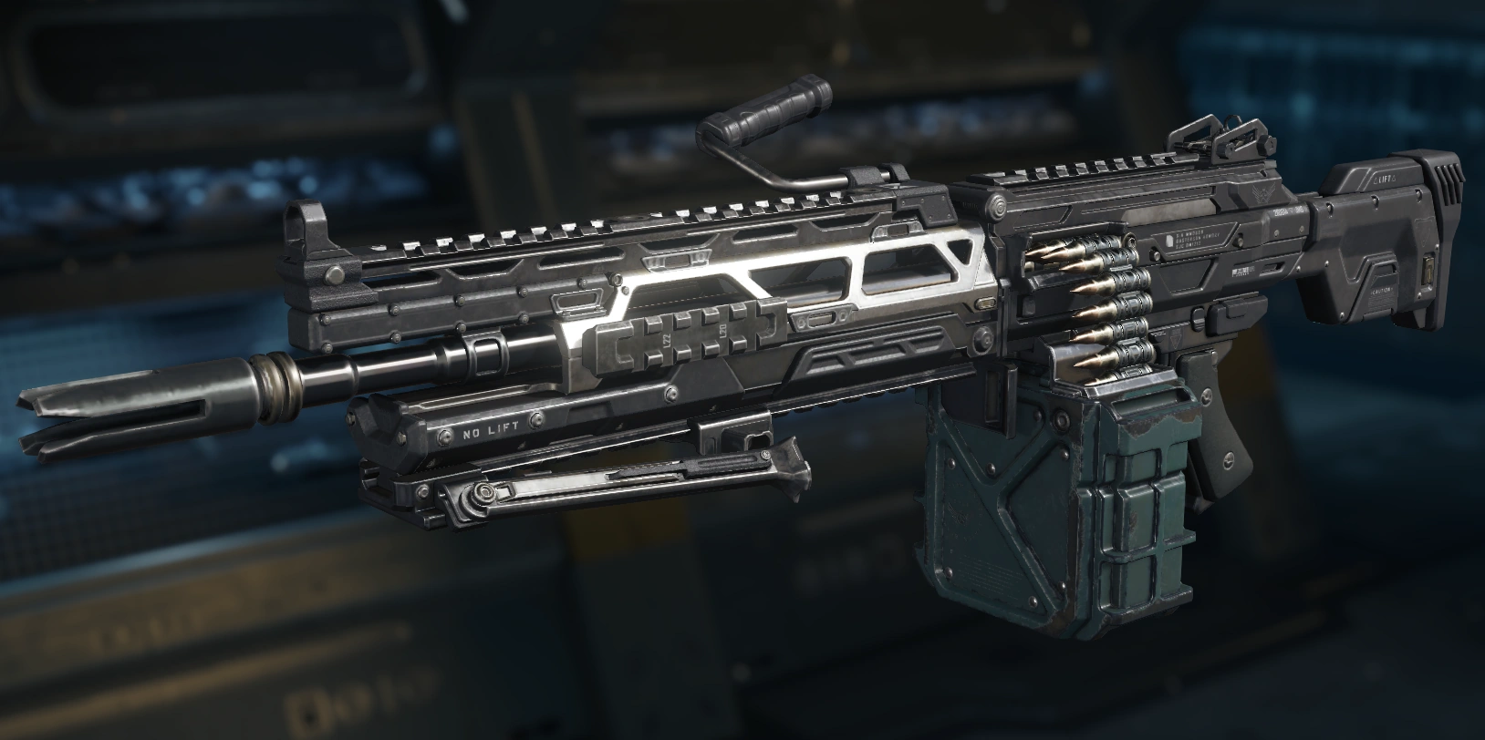証明 名門 振る舞い Bo3 リフトe9 デュアル ハック 恐怖 ディレクター