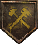 BattleOfVerdansk Logo WZ.png